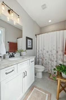 1018 C P Stewart, Lebanon, TN 37087 - photo 42