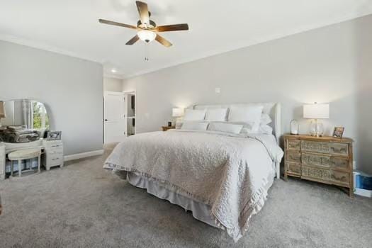 1018 C P Stewart, Lebanon, TN 37087 - photo 52