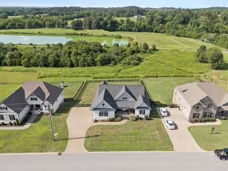 1018 C P Stewart, Lebanon, TN 37087 - photo 82