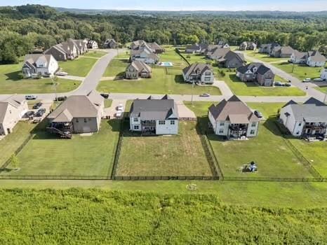 1018 C P Stewart, Lebanon, TN 37087 - photo 94