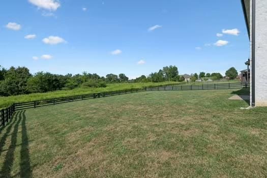 1018 C P Stewart, Lebanon, TN 37087 - photo 74
