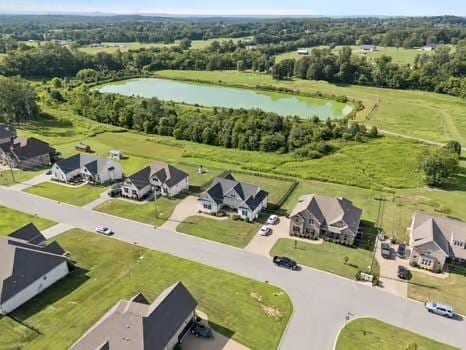 1018 C P Stewart, Lebanon, TN 37087 - photo 88