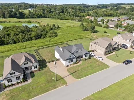 1018 C P Stewart, Lebanon, TN 37087 - photo 84