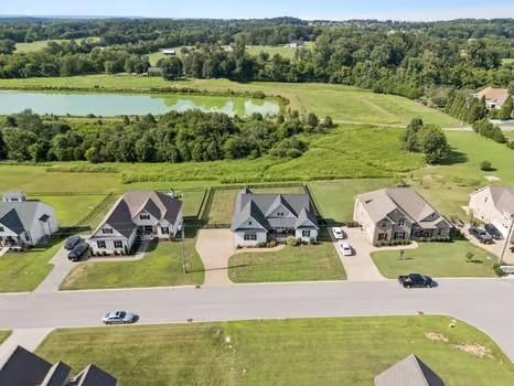 1018 C P Stewart, Lebanon, TN 37087 - photo 86