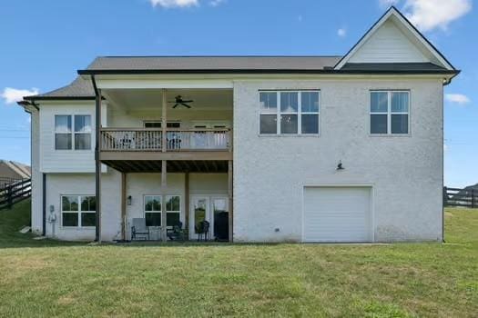 1018 C P Stewart, Lebanon, TN 37087 - photo 76