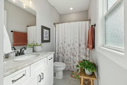 1018 C P Stewart, Lebanon, TN 37087 - photo 41