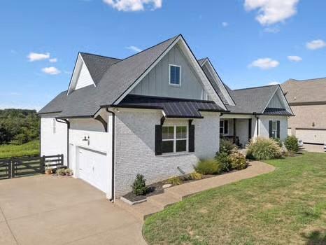 1018 C P Stewart, Lebanon, TN 37087 - photo 80