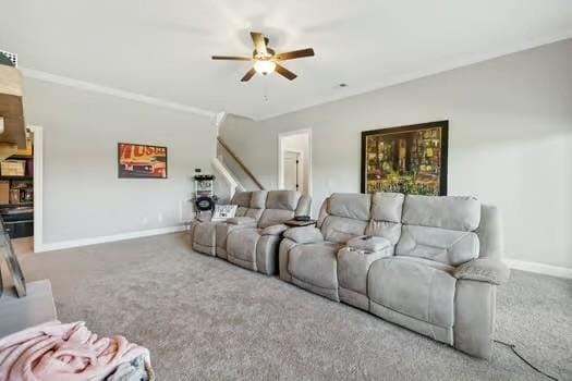 1018 C P Stewart, Lebanon, TN 37087 - photo 62