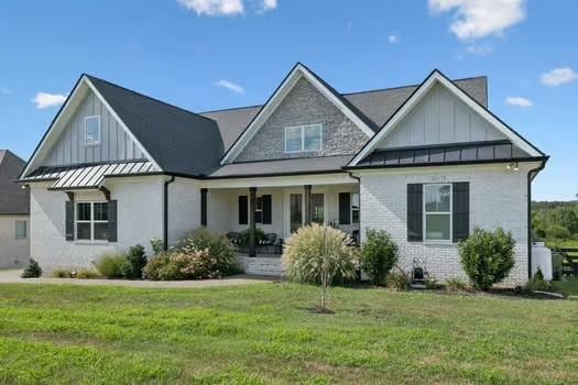 1018 C P Stewart, Lebanon, TN 37087 - photo 3