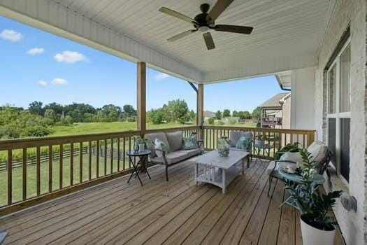 1018 C P Stewart, Lebanon, TN 37087 - photo 71