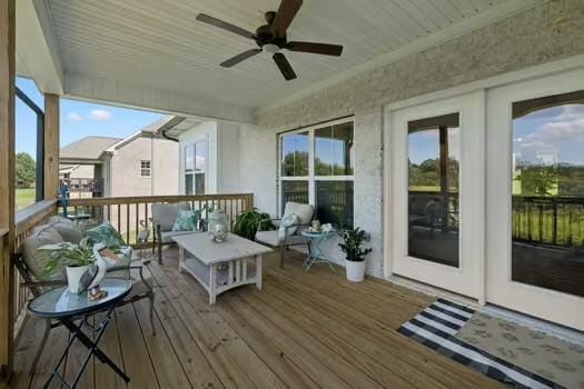 1018 C P Stewart, Lebanon, TN 37087 - photo 73