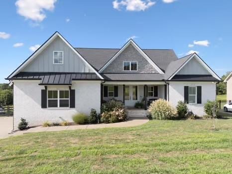 1018 C P Stewart, Lebanon, TN 37087 - photo 81