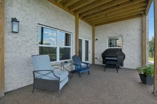 1018 C P Stewart, Lebanon, TN 37087 - photo 79