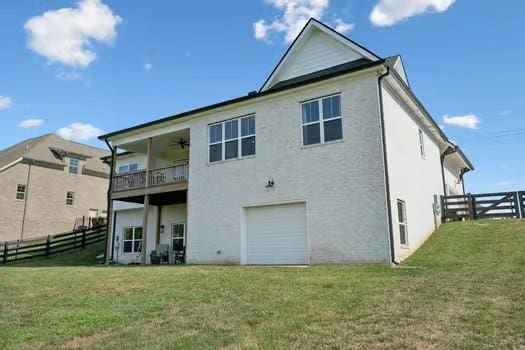 1018 C P Stewart, Lebanon, TN 37087 - photo 75