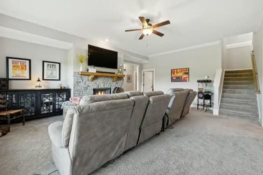 1018 C P Stewart, Lebanon, TN 37087 - photo 61