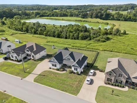 1018 C P Stewart, Lebanon, TN 37087 - photo 83