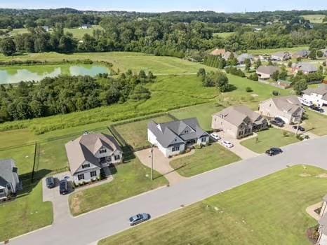 1018 C P Stewart, Lebanon, TN 37087 - photo 85