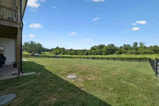 1018 C P Stewart, Lebanon, TN 37087 - photo 78
