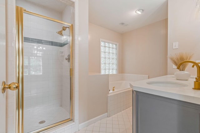 716 Wabash Pl, Nashville, TN 37221 - photo 46
