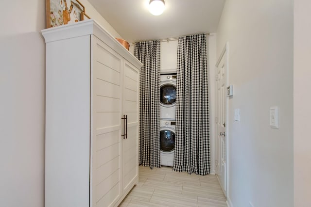 716 Wabash Pl, Nashville, TN 37221 - photo 28
