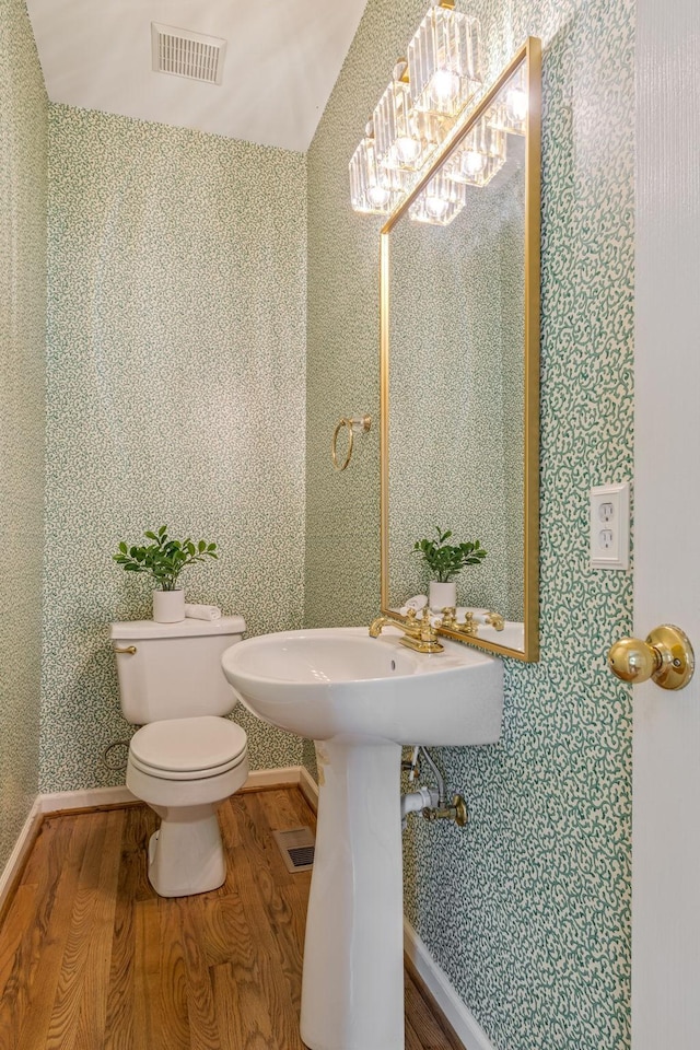 716 Wabash Pl, Nashville, TN 37221 - photo 36