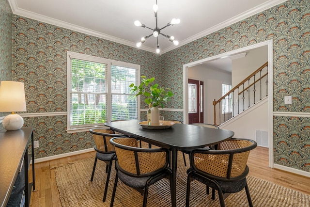 716 Wabash Pl, Nashville, TN 37221 - photo 22