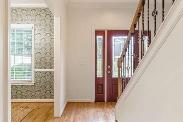 716 Wabash Pl, Nashville, TN 37221 - photo 6