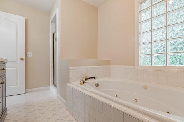 716 Wabash Pl, Nashville, TN 37221 - photo 48