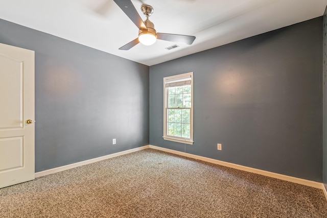 716 Wabash Pl, Nashville, TN 37221 - photo 56