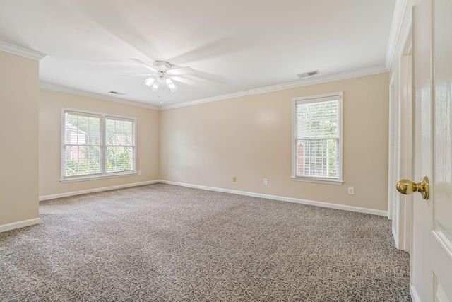 716 Wabash Pl, Nashville, TN 37221 - photo 42