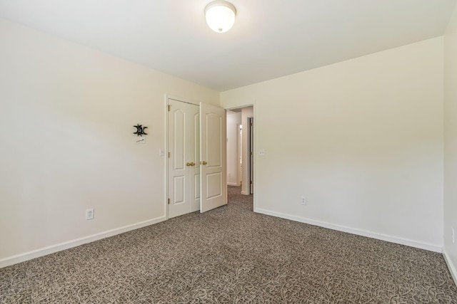716 Wabash Pl, Nashville, TN 37221 - photo 54