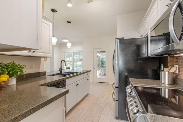 716 Wabash Pl, Nashville, TN 37221 - photo 24