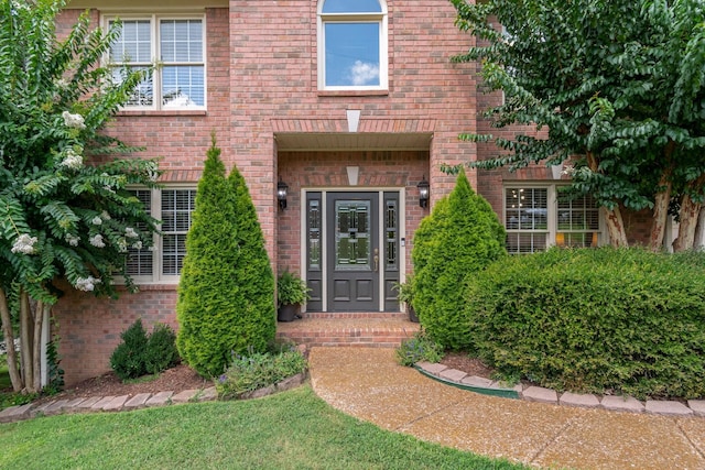 716 Wabash Pl, Nashville, TN 37221 - photo 4