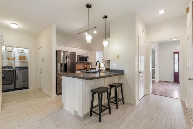 716 Wabash Pl, Nashville, TN 37221 - photo 26