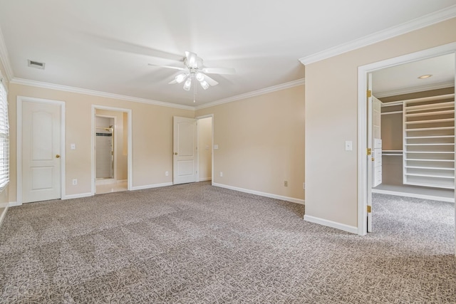 716 Wabash Pl, Nashville, TN 37221 - photo 44