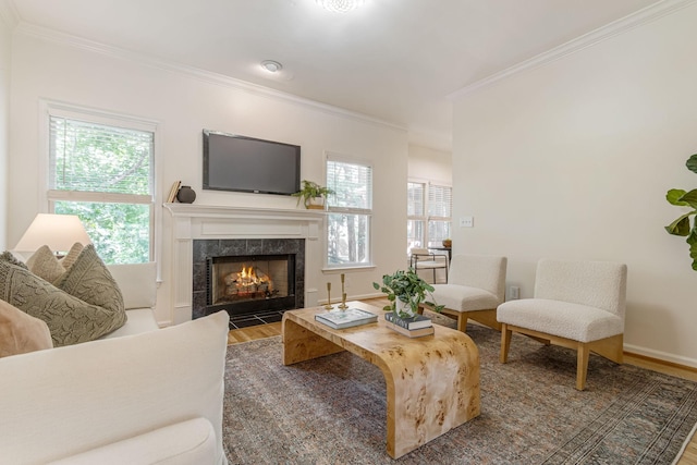 716 Wabash Pl, Nashville, TN 37221 - photo 10