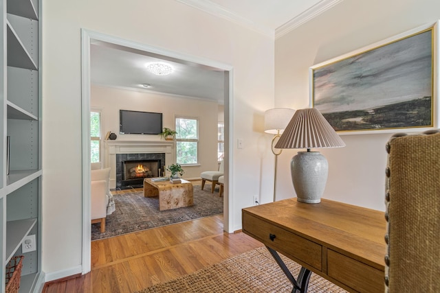 716 Wabash Pl, Nashville, TN 37221 - photo 18