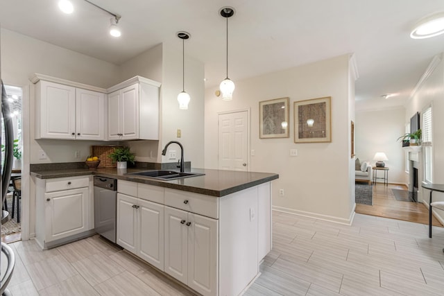 716 Wabash Pl, Nashville, TN 37221 - photo 32