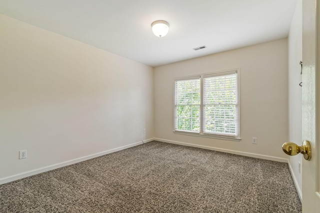 716 Wabash Pl, Nashville, TN 37221 - photo 52