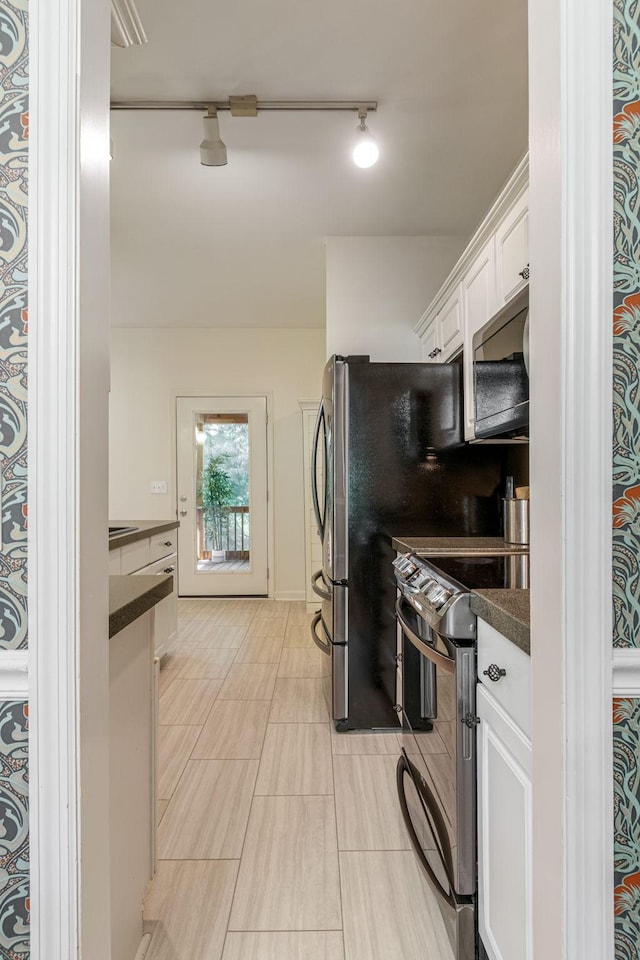 716 Wabash Pl, Nashville, TN 37221 - photo 25