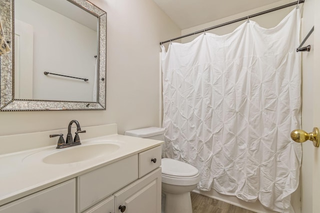 716 Wabash Pl, Nashville, TN 37221 - photo 50