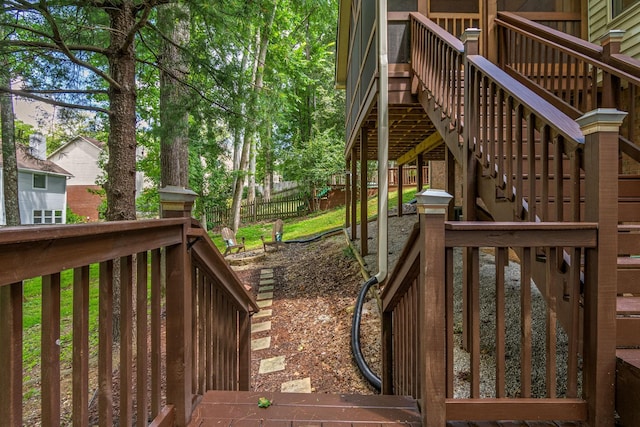 716 Wabash Pl, Nashville, TN 37221 - photo 62
