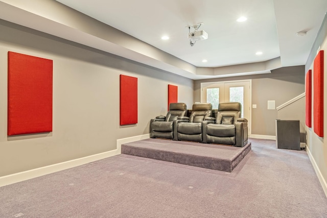 716 Wabash Pl, Nashville, TN 37221 - photo 39