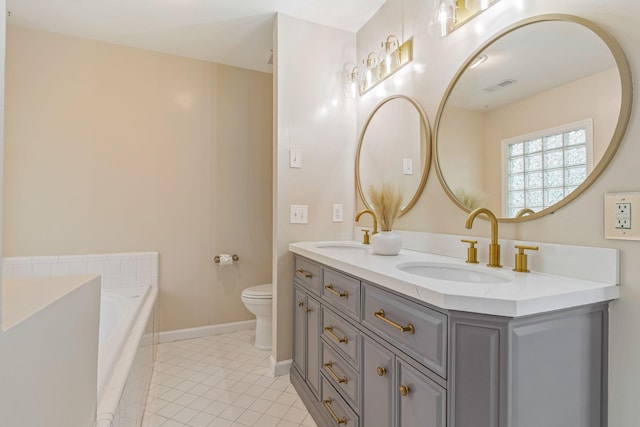 716 Wabash Pl, Nashville, TN 37221 - photo 47