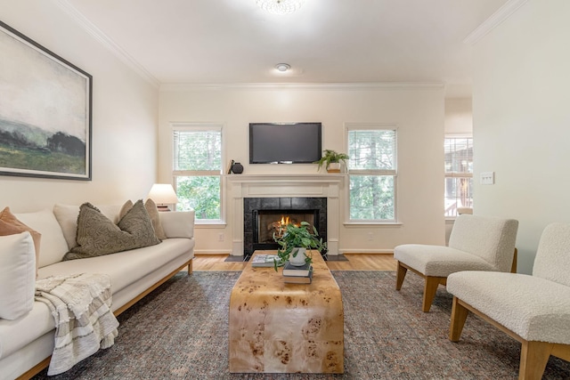 716 Wabash Pl, Nashville, TN 37221 - photo 9