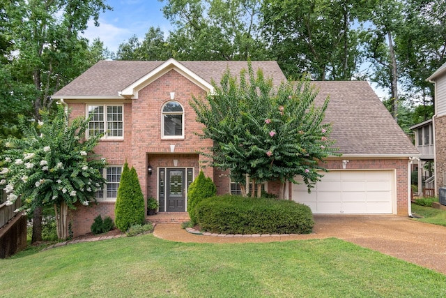 716 Wabash Pl, Nashville, TN 37221 - photo 1