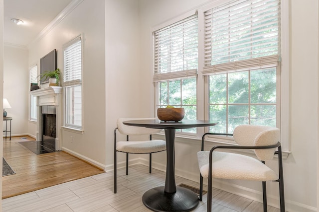 716 Wabash Pl, Nashville, TN 37221 - photo 35