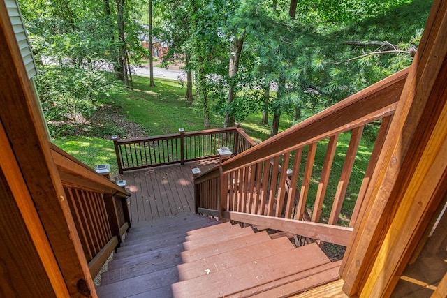 716 Wabash Pl, Nashville, TN 37221 - photo 60
