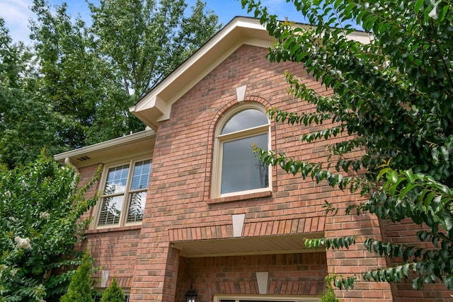 716 Wabash Pl, Nashville, TN 37221 - photo 3