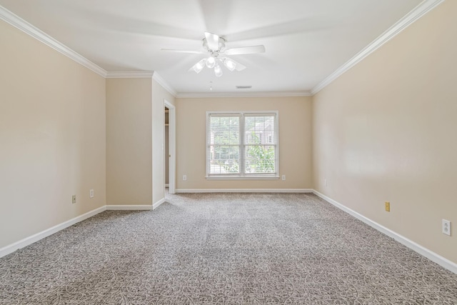 716 Wabash Pl, Nashville, TN 37221 - photo 43